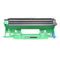 Senwill factory wholesale toner cartridge TN1035 TN1010 TN1020 TN1040 TN1095 for Brother printer MFC-1813/1816 /1818/1819/1910